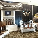 Gass Horse Supply & Western Wear - Horse Equipment & Services