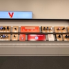 Verizon gallery