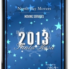 North Bay Movers