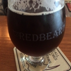 Redbeard Brewing Company