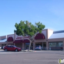 West Coast Catholic Books - Book Stores