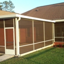 Screen & More LLC - Carports