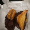 Pizza Land & Asian Cuisine gallery