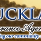 Buckland Insurance, Inc.