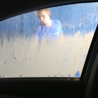Scrubby's Car Wash