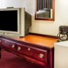 Rodeway Inn gallery