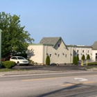 Nordstrom Orthodontics - Johnston