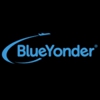 Blue Yonder Inc gallery