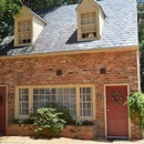 Cedars of Williamsburg Bed & Breakfast - Bed & Breakfast & Inns