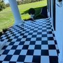 Howard-Carpenter Floor Covering - Floor Materials