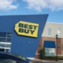 Best Buy