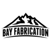 Bay Fabrication gallery