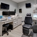Jhaleil Phillips, OD - SJEA CR210 - Optometrists
