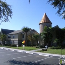 Castilian Apartments