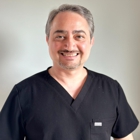 Oxford Dental