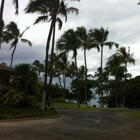 Wailea Golf Club