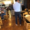 Freddy's Cafe gallery