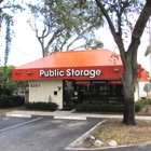 Public Storage