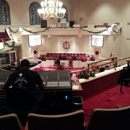 Tabernacle Baptist Church - Churches & Places of Worship