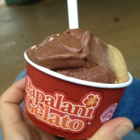 Papalani Gelato