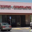 Laguna Family Dental - Dentists