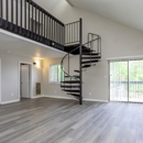 Brookside Apartments - Apartments