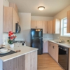 Westgate Apartment Homes gallery