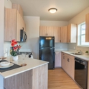 Westgate Apartment Homes - Apartments