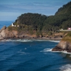 Heceta Lighthouse Bed & Breakfast gallery