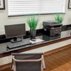 Sleep Inn & Suites Center gallery