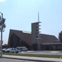 First Christian Church