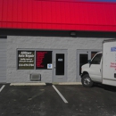 AllStarr Auto Repair - Automobile Inspection Stations & Services