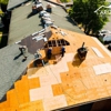 Arizona Pristine Roofing gallery