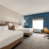 Holiday Inn Express & Suites New Martinsville by IHG gallery
