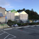 Tractor Supply Co