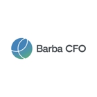 Barba CFO