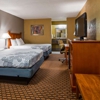 Best Western Jacksonville near Little Rock Air Force Base gallery