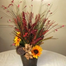 VessyRoses LLC