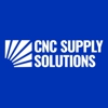 CNC Supply Solutions gallery
