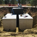 Boulder GWS - Drilling & Boring Contractors