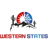 Western States Home Services gallery