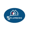 MH Plumbing gallery