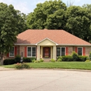 Charitable Roofing - Roofing Contractors