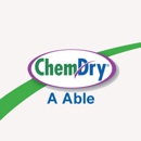 Chem-Dry A Able - Floor Waxing, Polishing & Cleaning