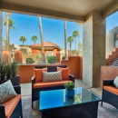 Palm Valley Apartments - Apartment Finder & Rental Service