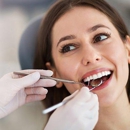 Filling Station Family Dental - Dentists