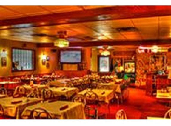 Michael Anthony's Restaurant & Bar - Berwyn, IL