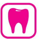 Bright Smile Design - Periodontists