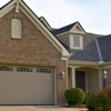 Garage Door Services, Inc. gallery