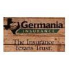 Germania Insurance gallery